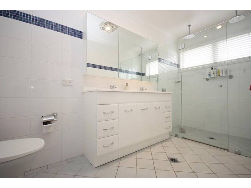Concord West NSW 2138
