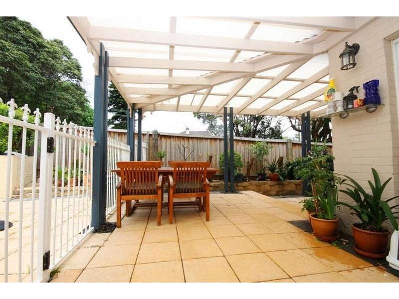 Concord West NSW 2138