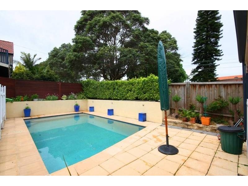 Concord West NSW 2138