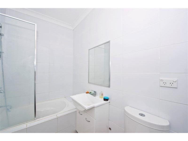 45/9-21 Hillcrest Street, Homebush NSW 2140