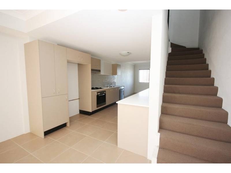 45/9-21 Hillcrest Street, Homebush NSW 2140