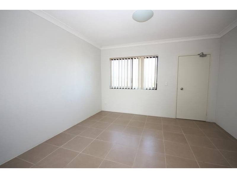 45/9-21 Hillcrest Street, Homebush NSW 2140