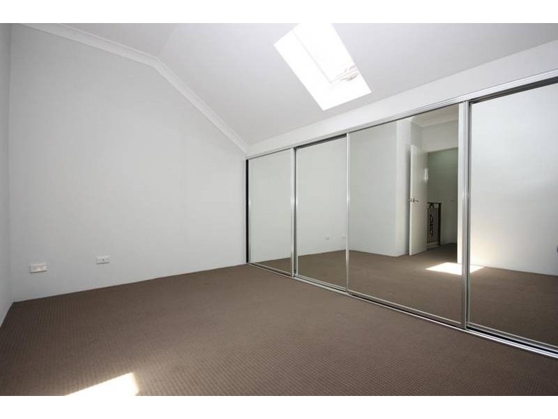 45/9-21 Hillcrest Street, Homebush NSW 2140