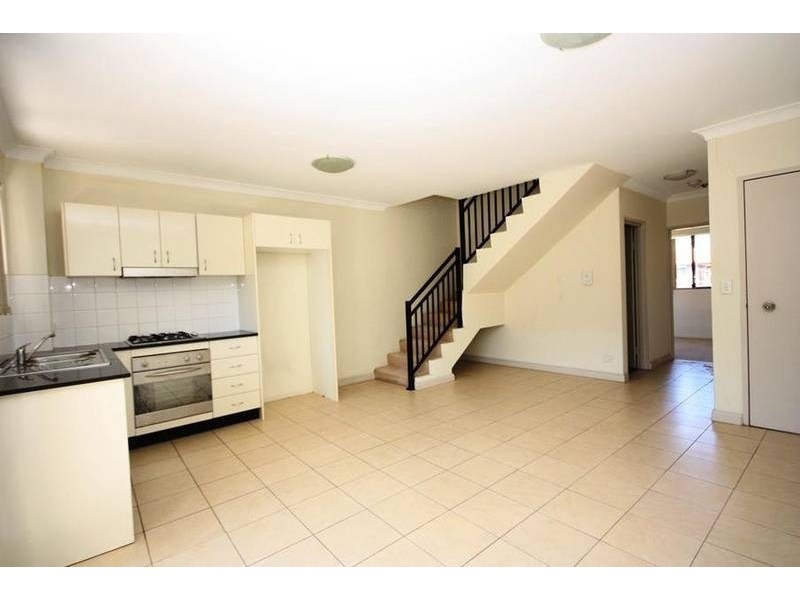 47/47 Hampstead Road, Homebush West NSW 2140