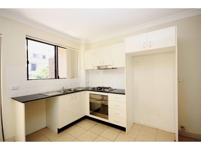 47/47 Hampstead Road, Homebush West NSW 2140