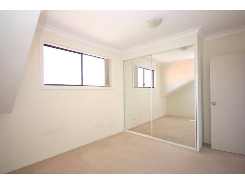 47/47 Hampstead Road, Homebush West NSW 2140