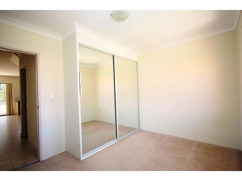 47/47 Hampstead Road, Homebush West NSW 2140