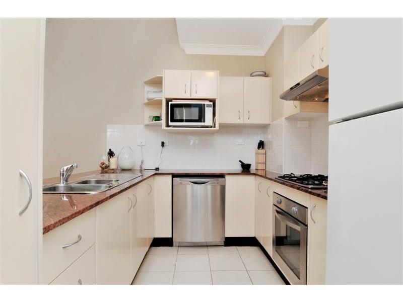 24/68 Courallie Ave, Homebush West NSW 2140