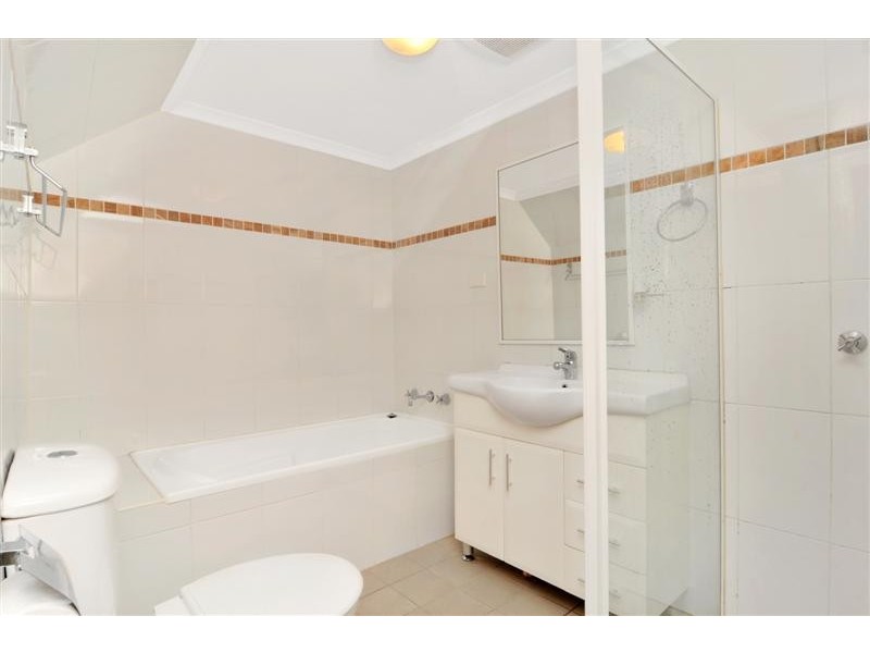 24/68 Courallie Ave, Homebush West NSW 2140