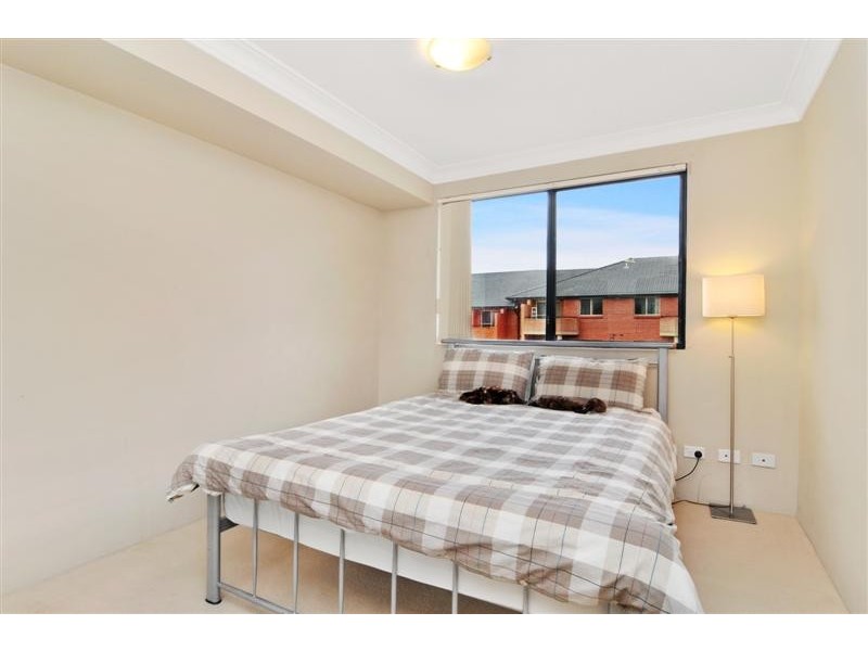 24/68 Courallie Ave, Homebush West NSW 2140