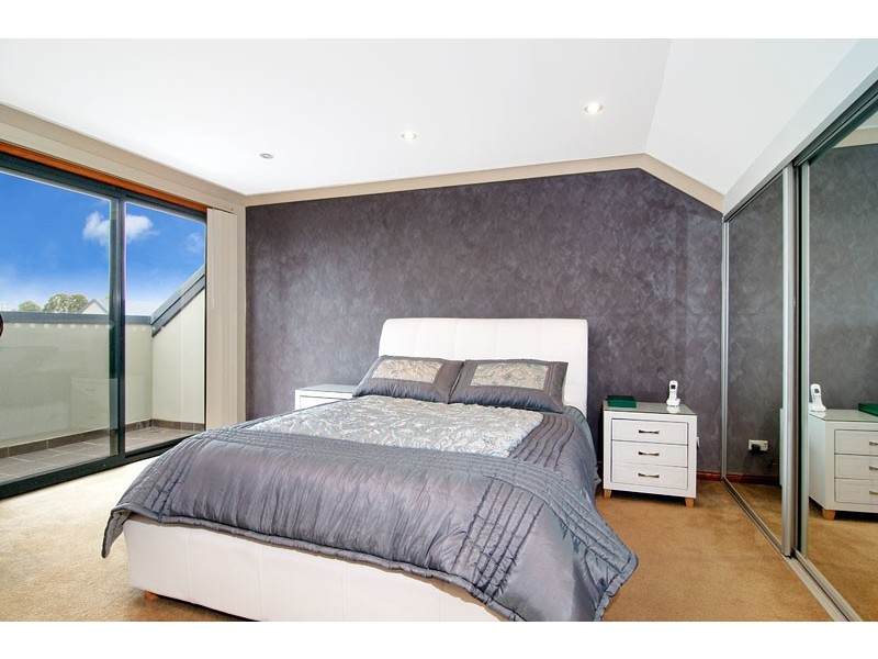 16/718 Victoria Ave, Ermington NSW 2115