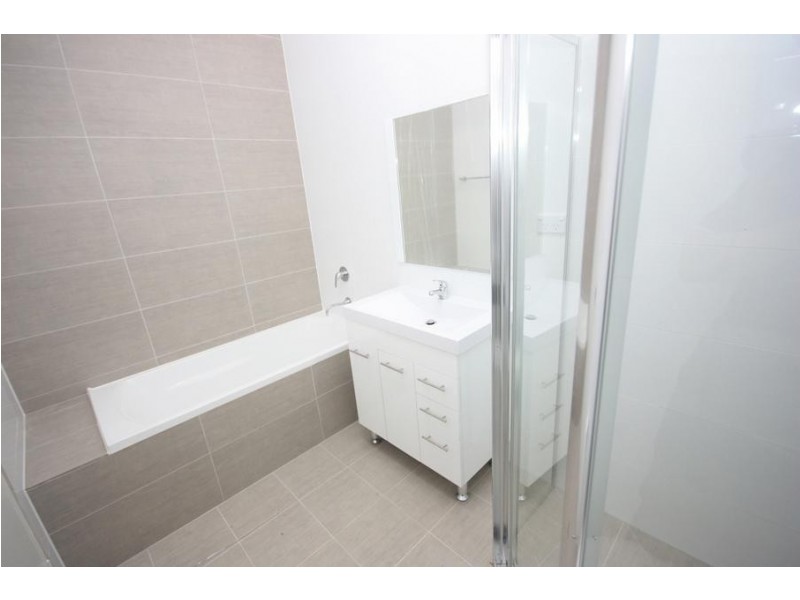 15/69-73 Park Road, Homebush NSW 2140