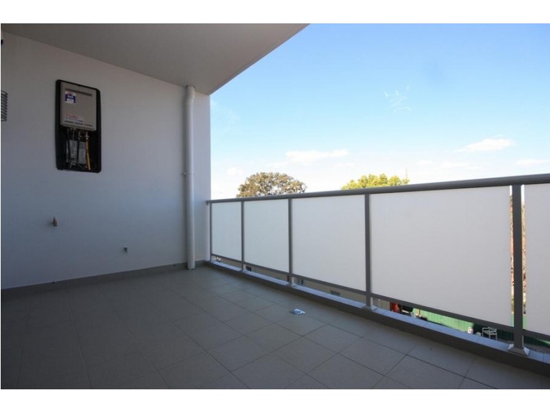 15/69-73 Park Road, Homebush NSW 2140