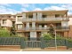 Meadowbank NSW 2114
