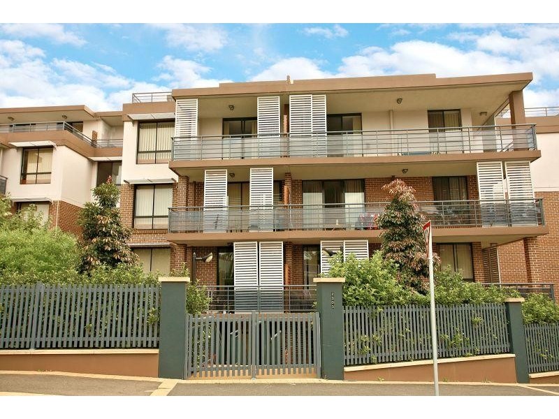 Meadowbank NSW 2114