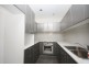 Meadowbank NSW 2114