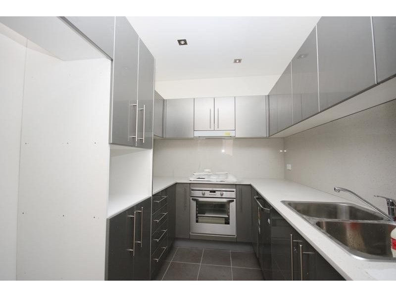 Meadowbank NSW 2114