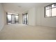 Meadowbank NSW 2114