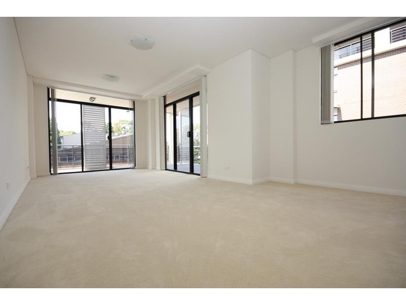 Meadowbank NSW 2114