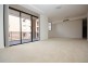 Meadowbank NSW 2114