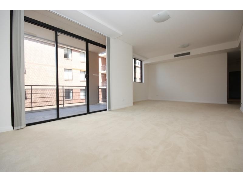 Meadowbank NSW 2114