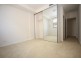 Meadowbank NSW 2114