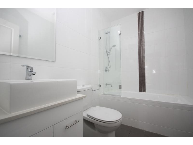Meadowbank NSW 2114