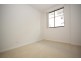 Meadowbank NSW 2114