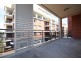 Meadowbank NSW 2114