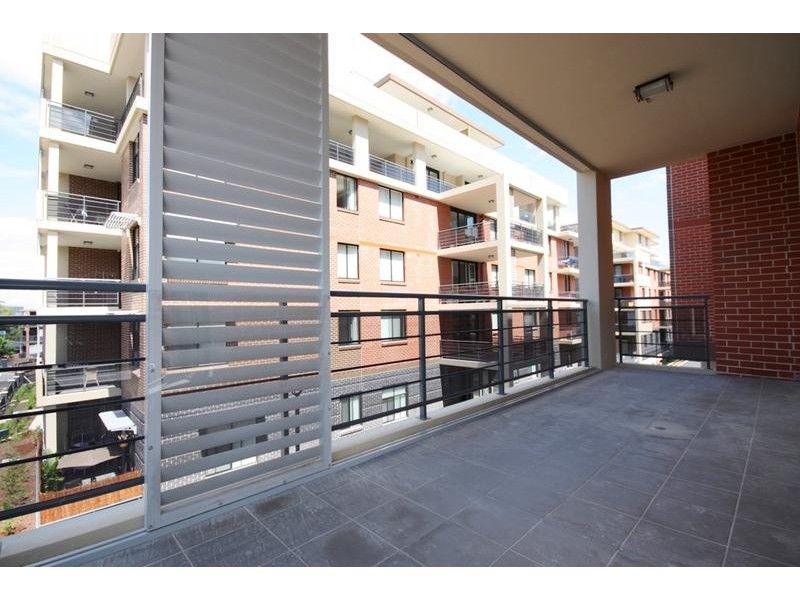 Meadowbank NSW 2114