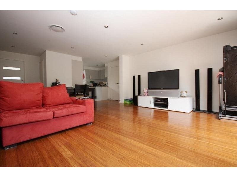 Dundas Valley NSW 2117