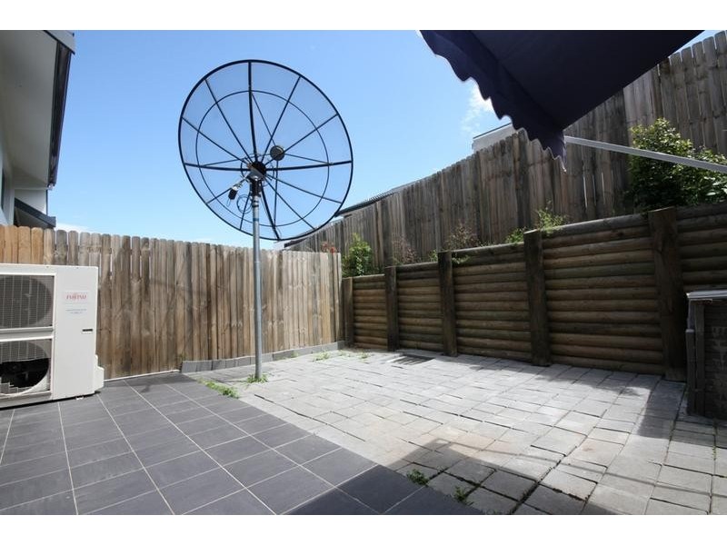 Dundas Valley NSW 2117