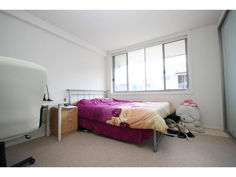 Dundas Valley NSW 2117