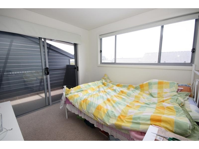 Dundas Valley NSW 2117