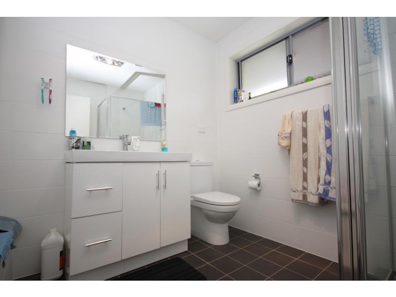 Dundas Valley NSW 2117