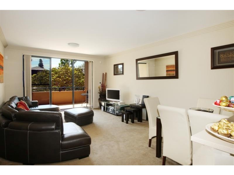 Homebush West NSW 2140