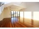 Mortlake NSW 2137