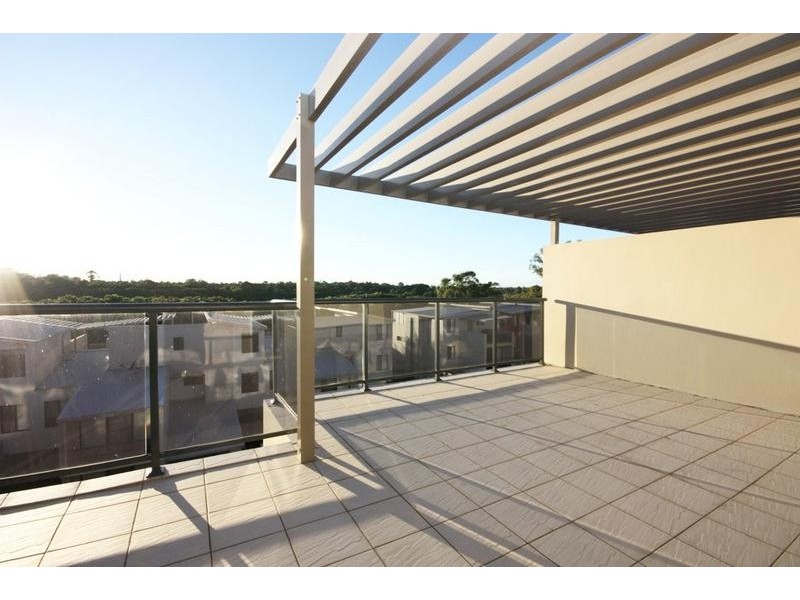Mortlake NSW 2137