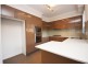 Mortlake NSW 2137