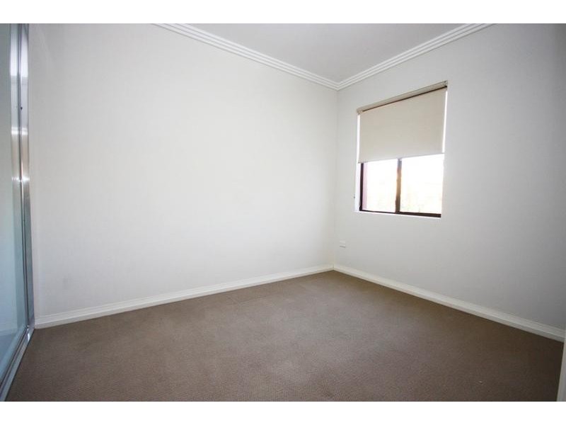 Mortlake NSW 2137