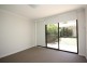 Mortlake NSW 2137