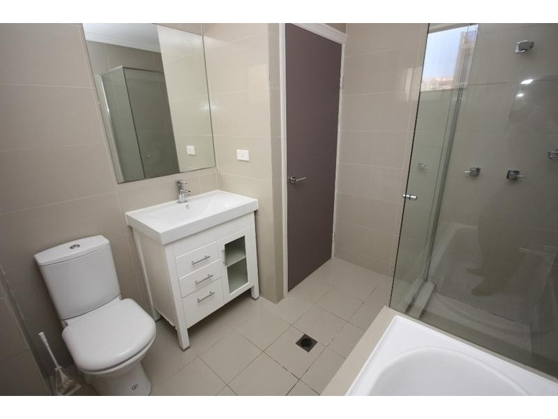 Mortlake NSW 2137