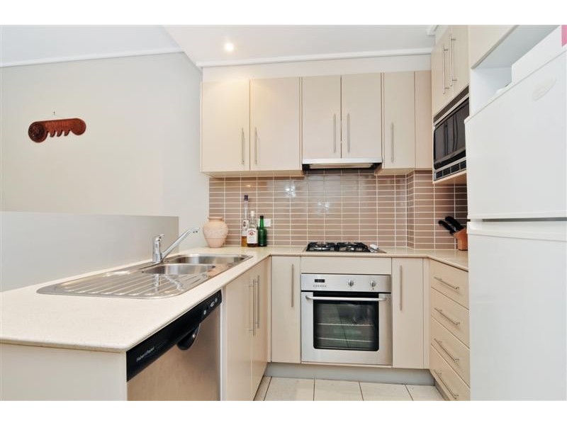 304/2 The Piazza, Wentworth Point NSW 2127