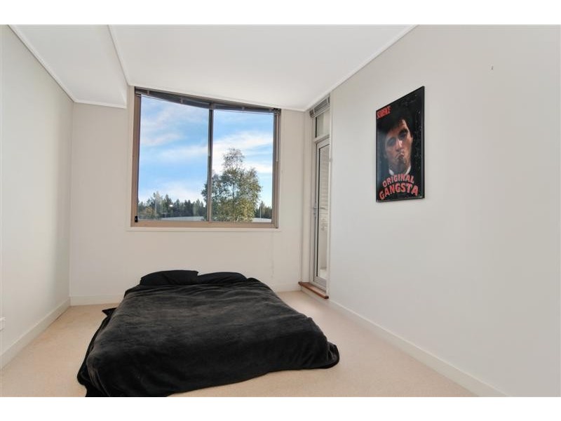 304/2 The Piazza, Wentworth Point NSW 2127