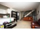 Homebush West NSW 2140