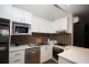 Homebush West NSW 2140