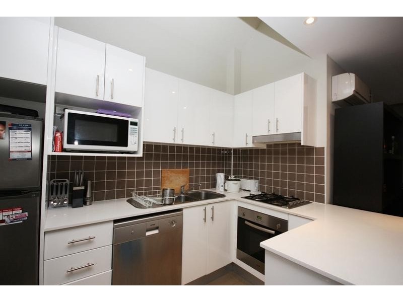 Homebush West NSW 2140