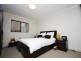 Homebush West NSW 2140