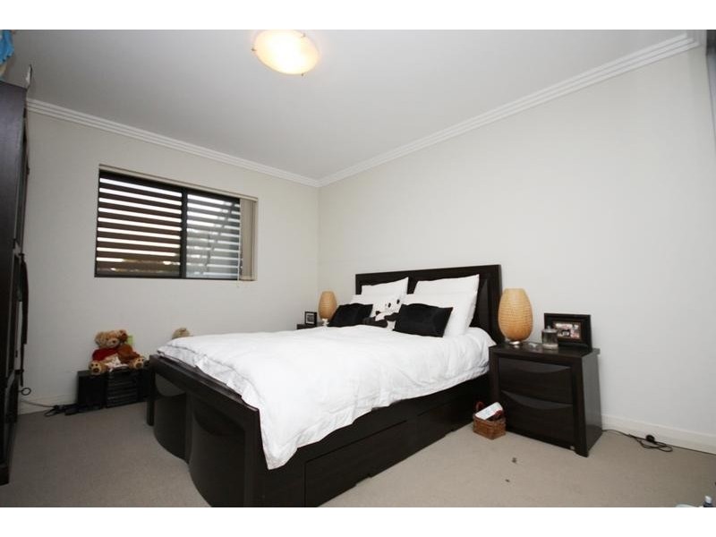 Homebush West NSW 2140