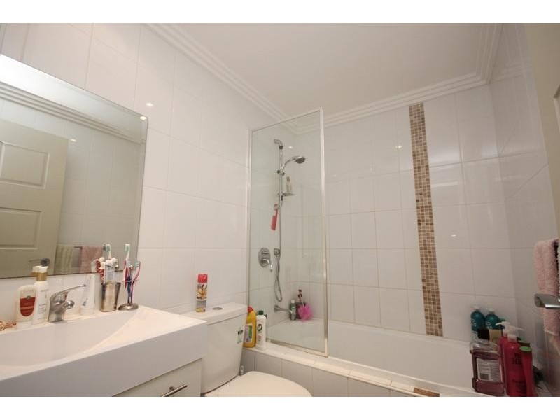 Homebush West NSW 2140